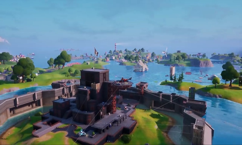 心的地位与 心的地位与