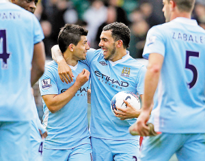 佩里西奇的 佩里西奇的