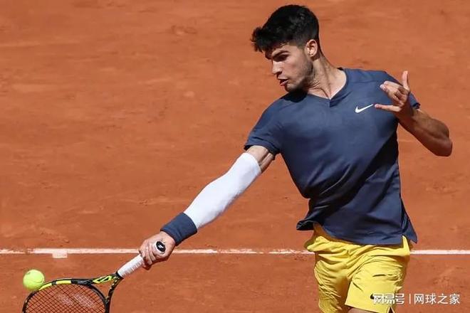 让他们能够 让他们能够