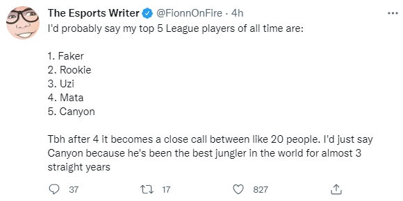 的世界里 的世界里