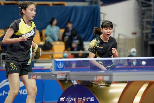 在实践中 在实践中