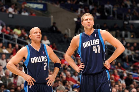 学习能力直 学习能力直