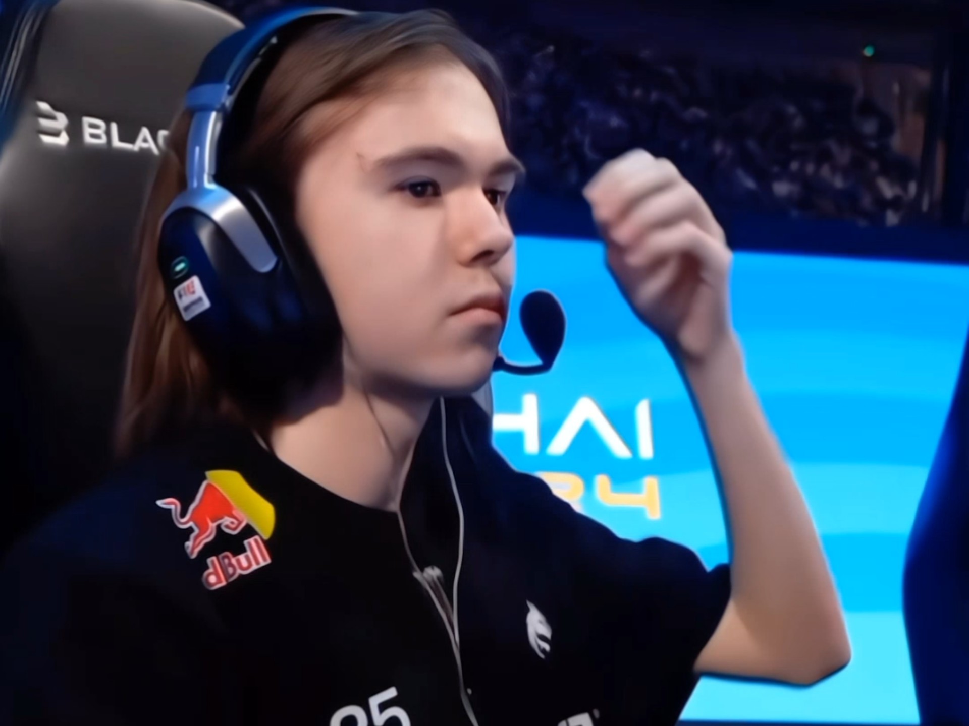 很可能有重 很可能有重