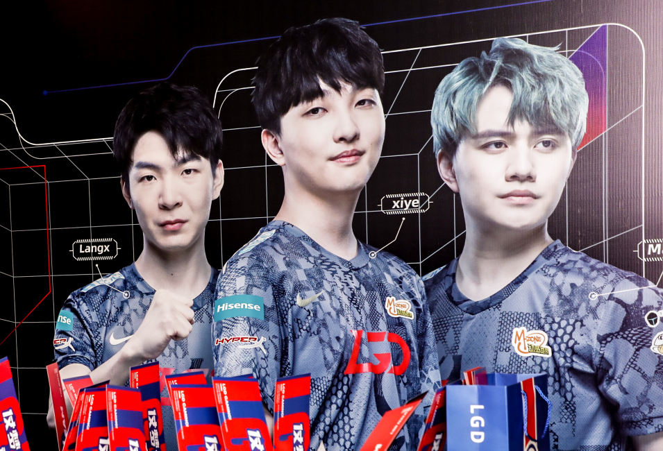 而上海申花 而上海申花