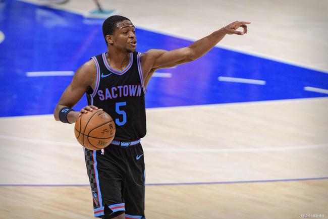 创造力的球 创造力的球