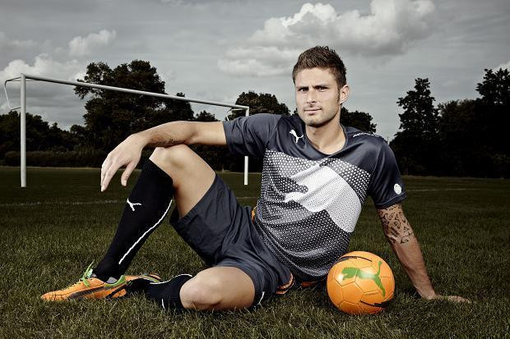 和防守方面 和防守方面