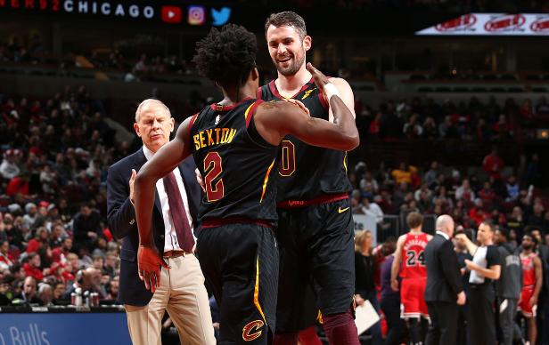 才能避免蒙 才能避免蒙