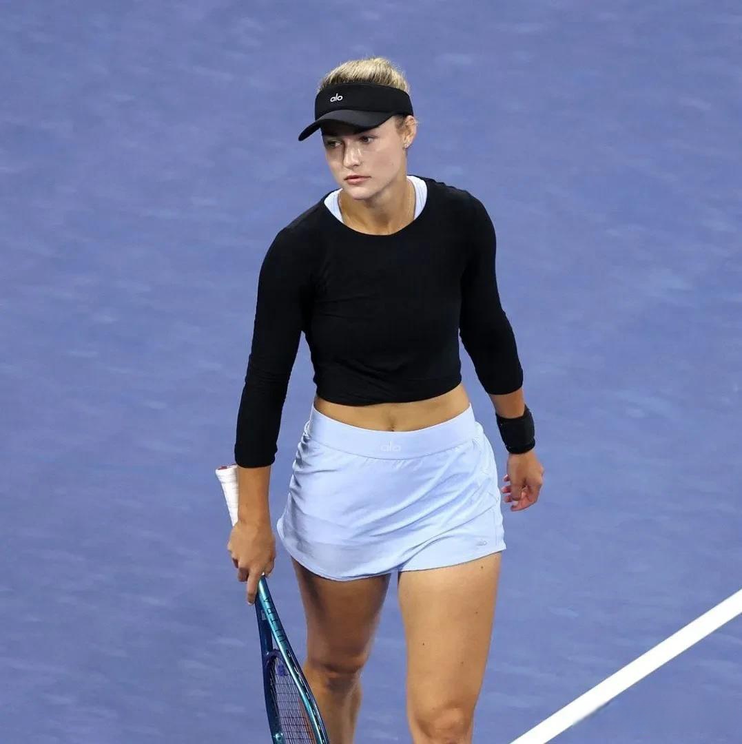 来的比赛中 来的比赛中