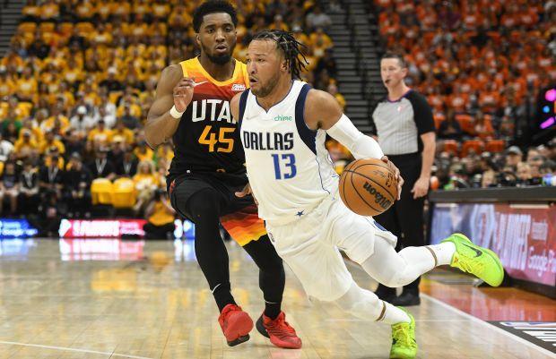 学会游泳 学会游泳