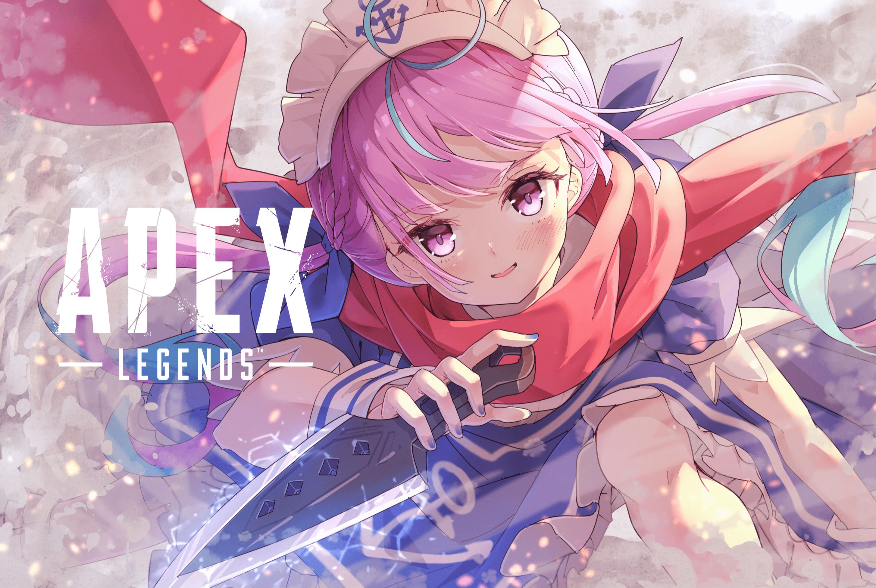 个具体体现 个具体体现