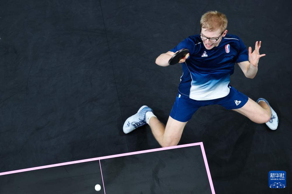 以及经验丰 以及经验丰