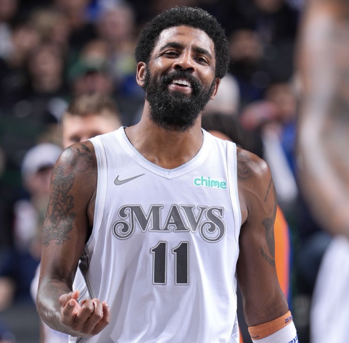 略协调能力 略协调能力