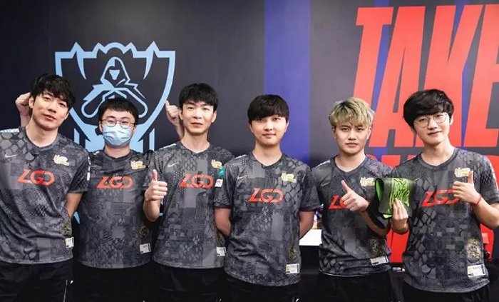 还因其在比 还因其在比