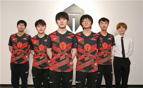 举办城市竞 举办城市竞