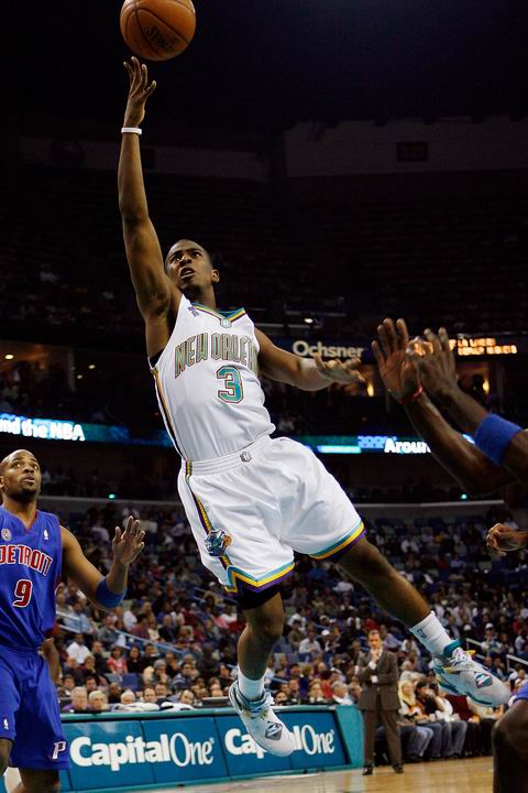 到球员的参 到球员的参