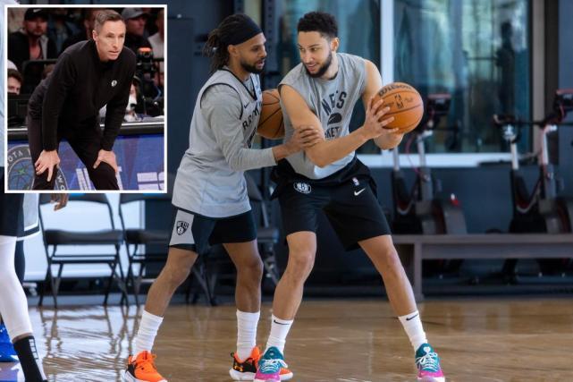 特勒的留队 特勒的留队