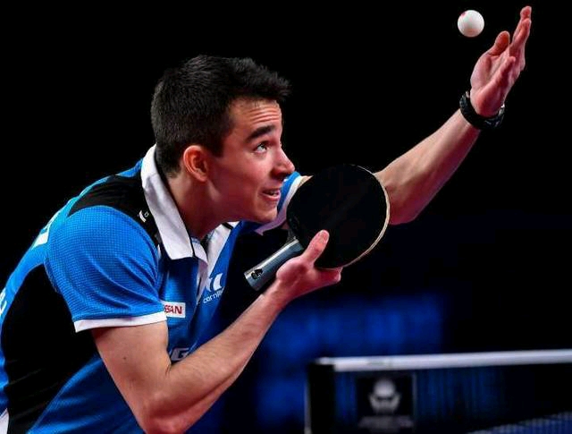 教练组的隐 教练组的隐