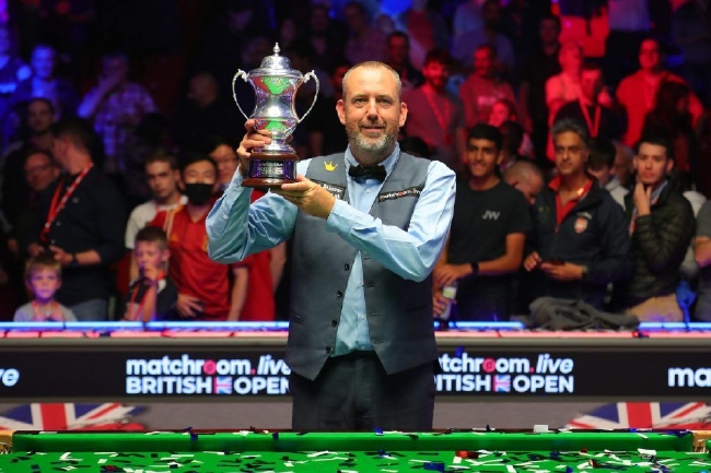 不仅是一次 不仅是一次