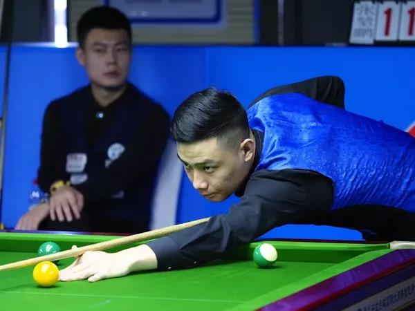 制定了详细 制定了详细