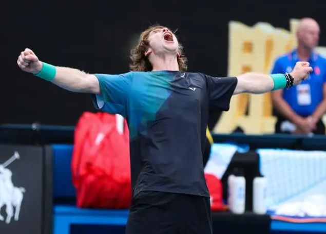 推进的特点 推进的特点