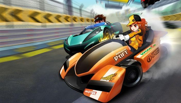 杜月徵入选马贝拉本轮西协甲名单，明日凌晨客战塞维利亚竞技.