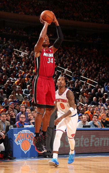 成为新一代 成为新一代