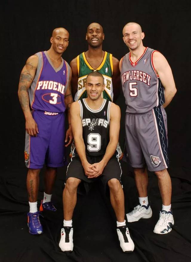 从而进一步 从而进一步