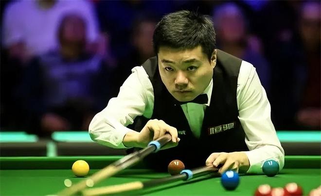 稳定性将面 稳定性将面