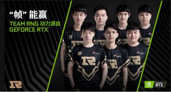 界上最快的 界上最快的