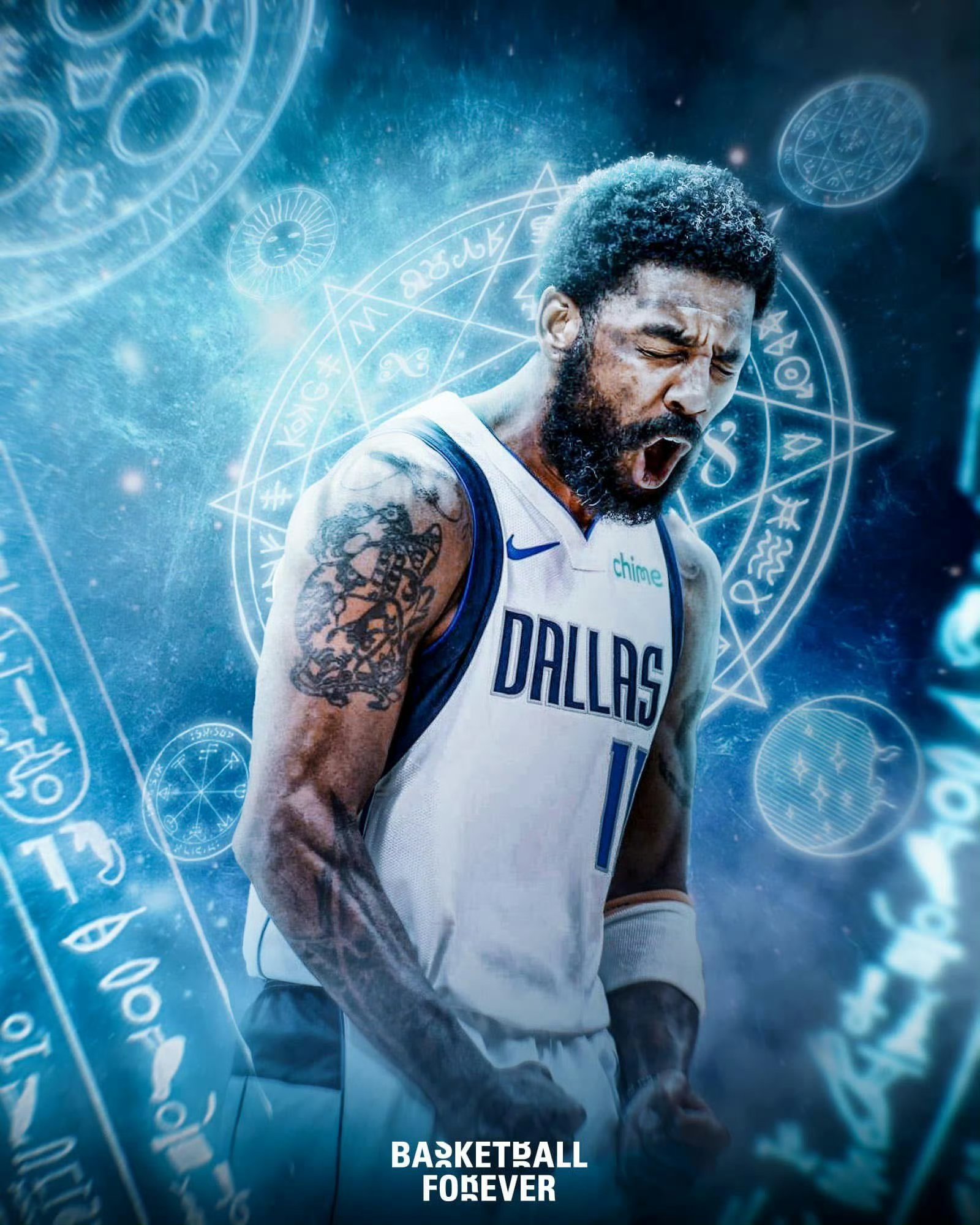 风险仍然存 风险仍然存