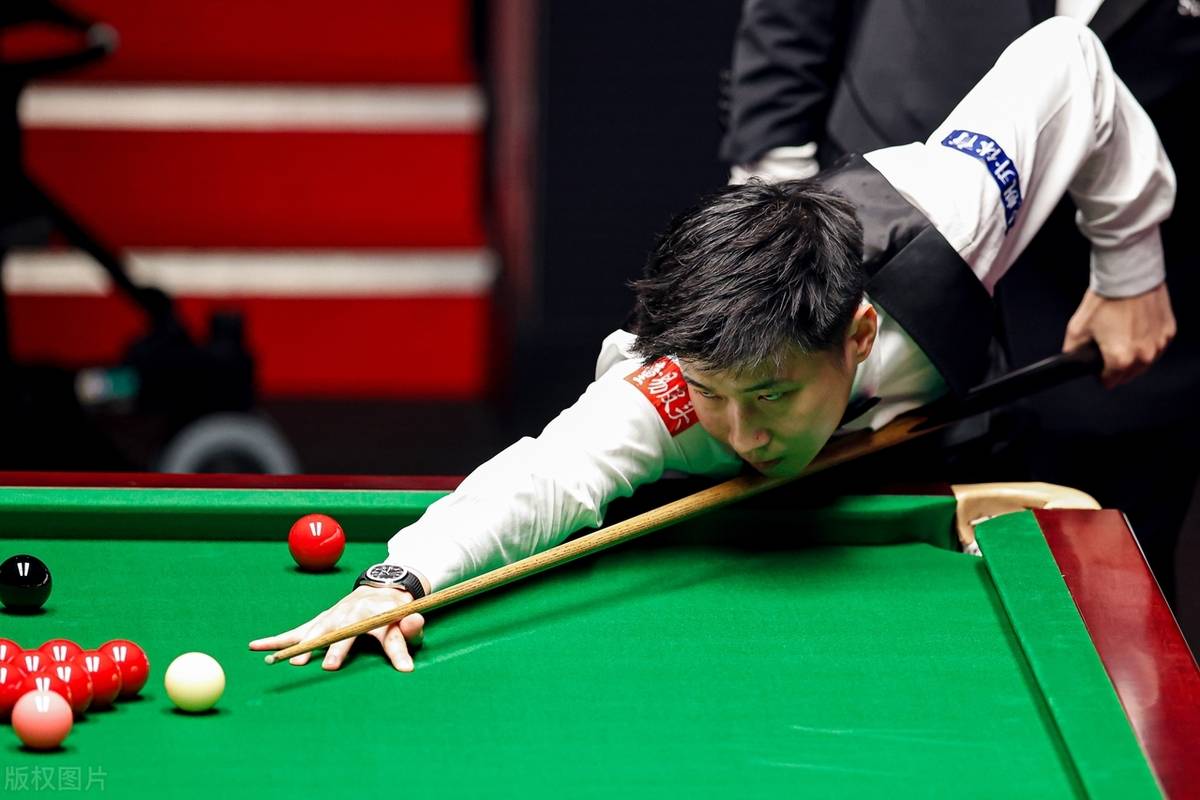 毕尔巴鄂竞 毕尔巴鄂竞