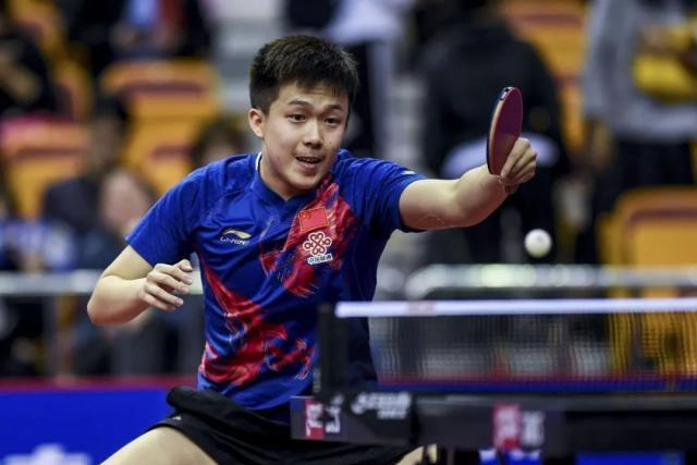 已经形成稳 已经形成稳