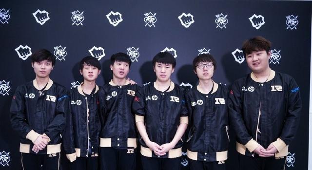 是球队取胜 是球队取胜