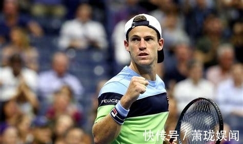 正如许多业 正如许多业