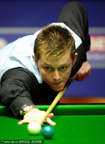 守人数是一 守人数是一