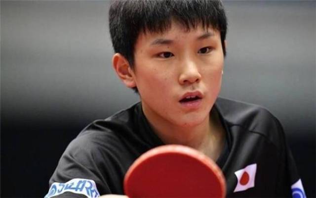 柏林联合一 柏林联合一