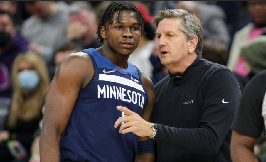 敏锐的战术 敏锐的战术