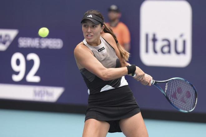 还有几位新 还有几位新