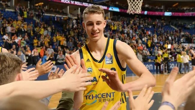 会做了充分 会做了充分