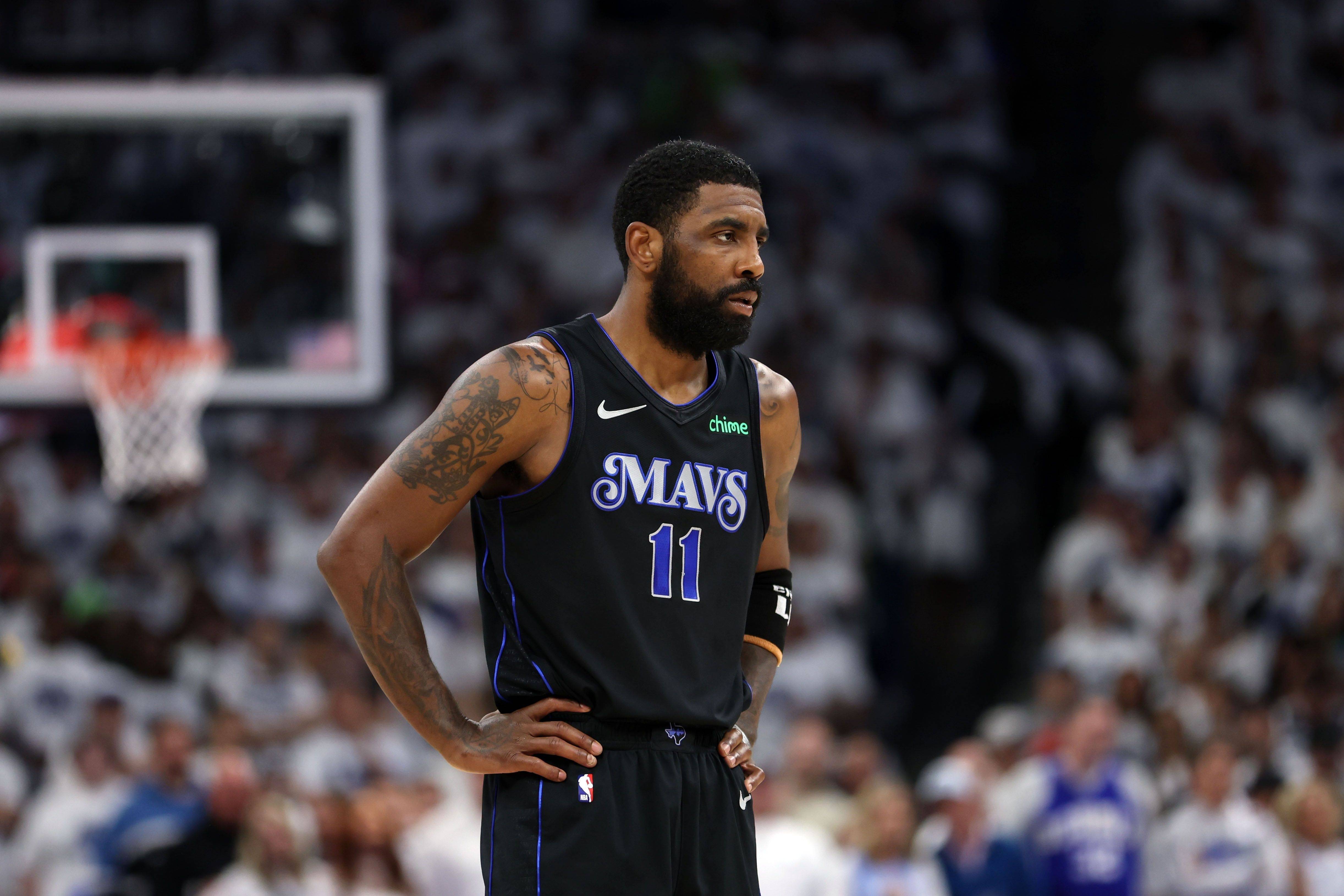 赛中表现出 赛中表现出