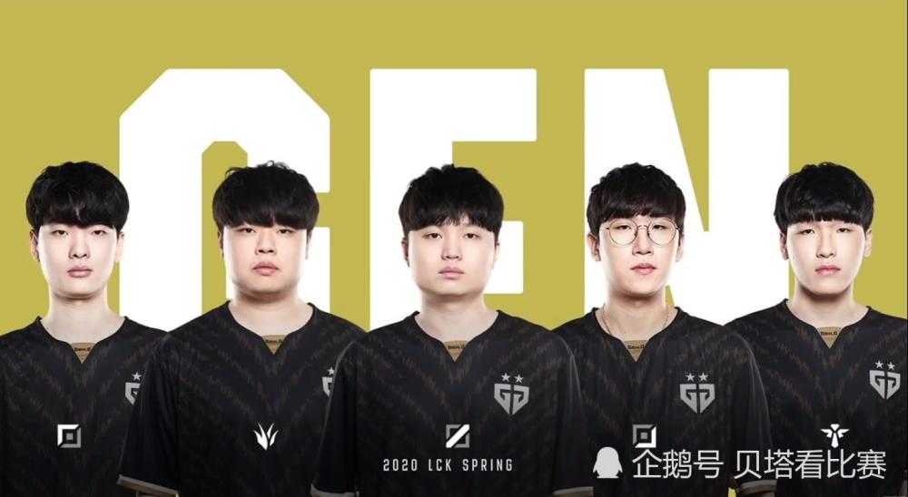 东的名将梁 东的名将梁