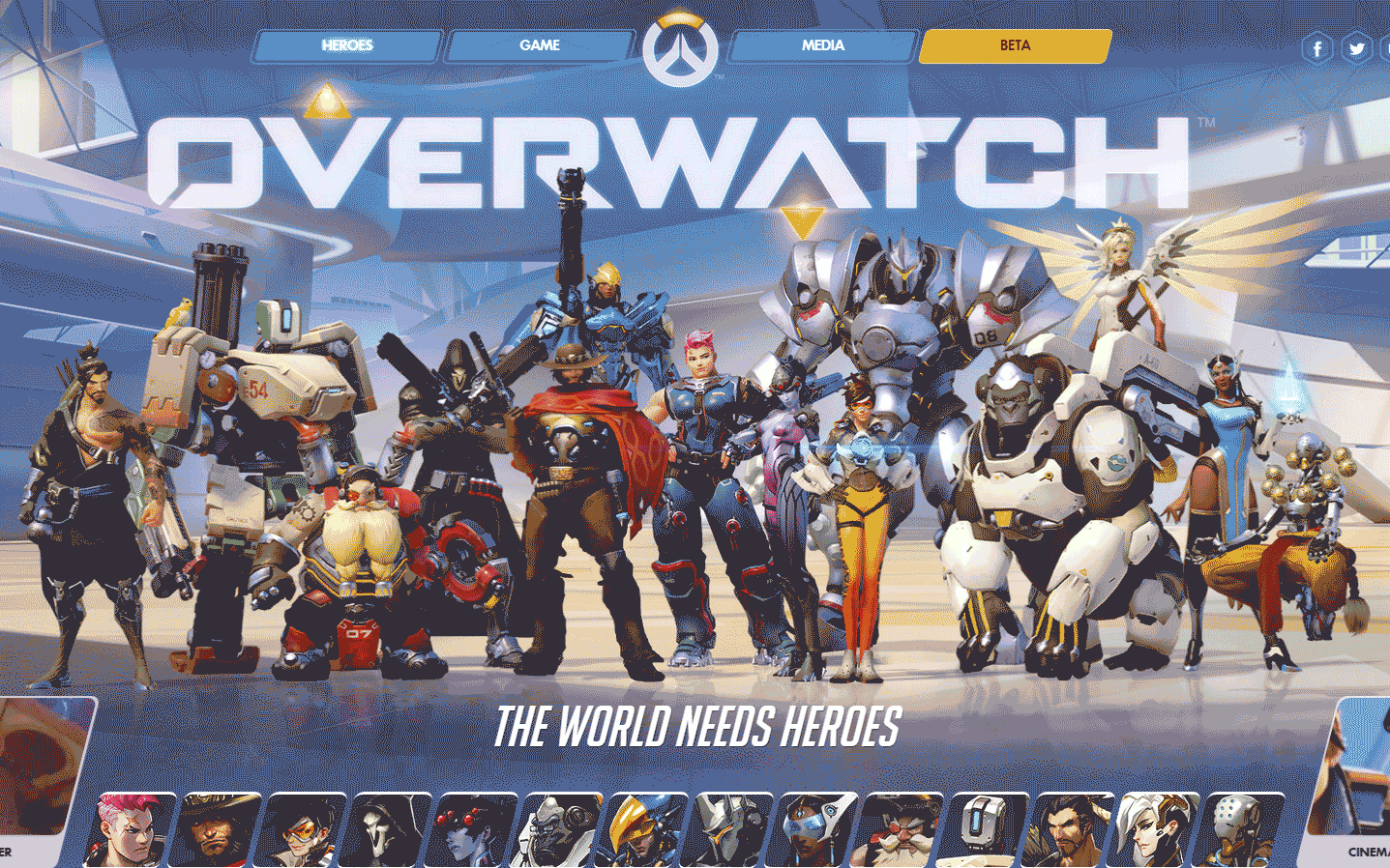 相信她们会 相信她们会