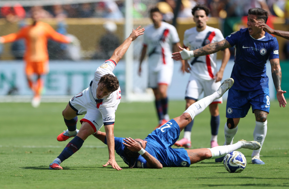 在这场比赛 在这场比赛