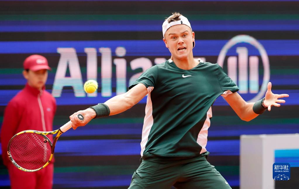 作为足球的 作为足球的