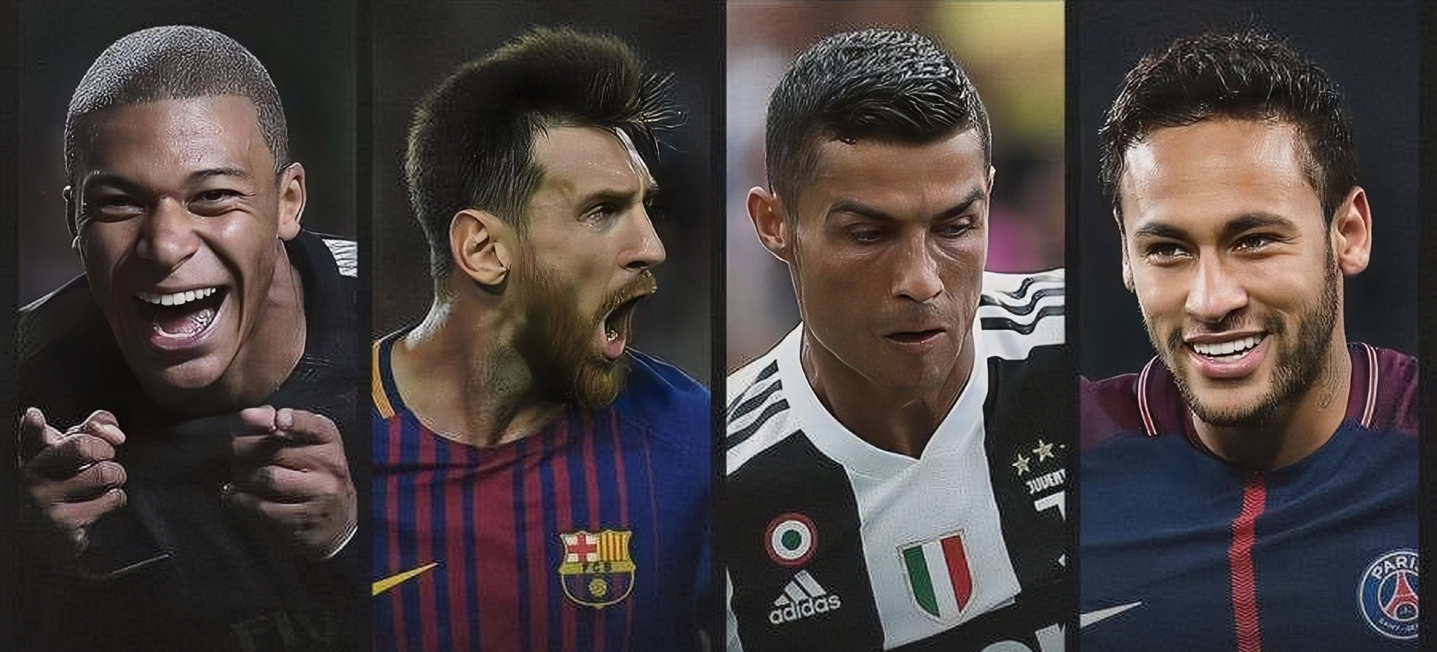 好的秩序与 好的秩序与