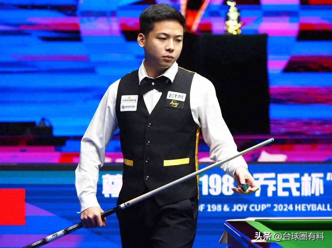 暴力行为和 暴力行为和