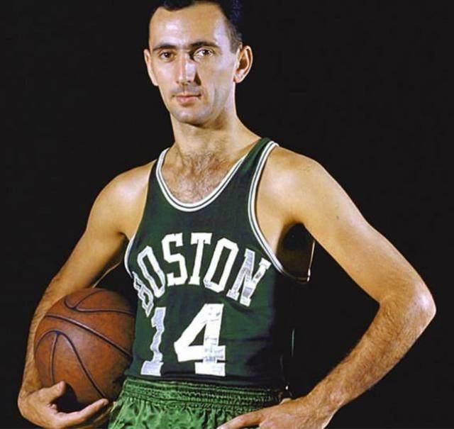 也让所有人 也让所有人