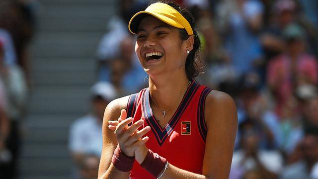 对面的机会 对面的机会