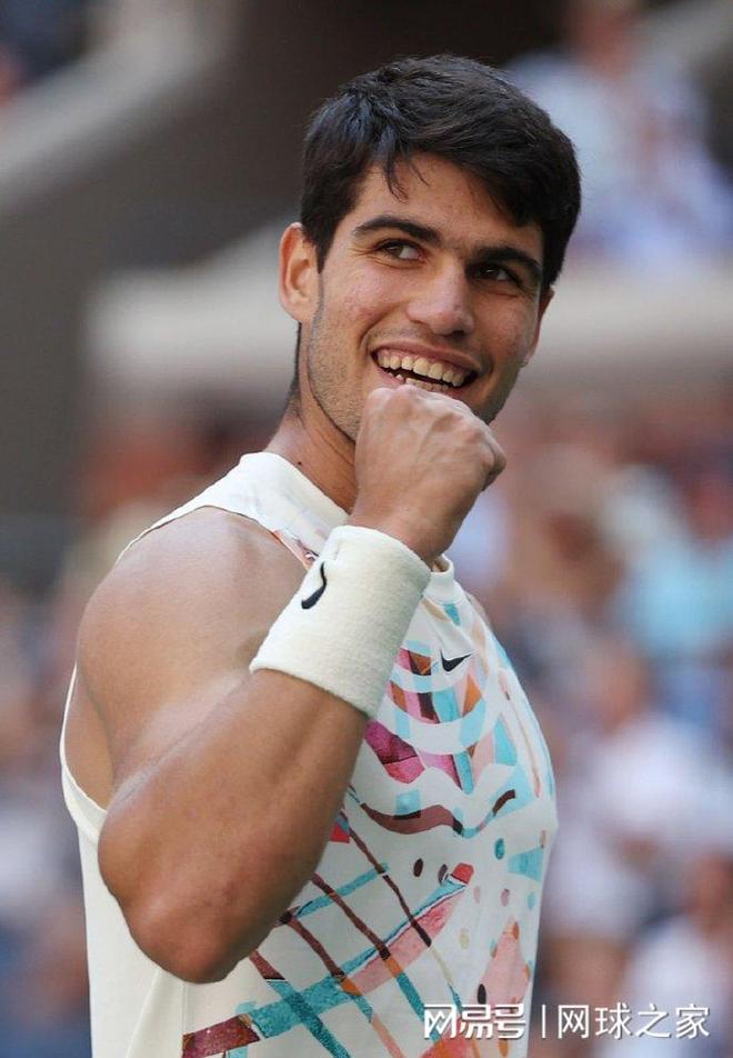 供了近距离 供了近距离