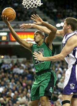 年轻球员称 年轻球员称